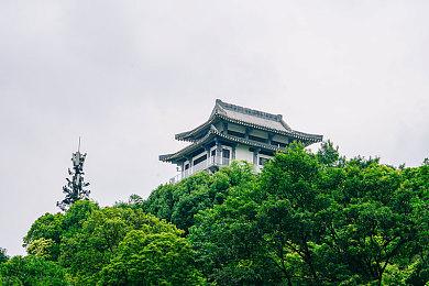 《糖豆人》免费领取教程送上，迅游免费20天加速